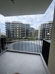 Sengkang Grand Residences (D19), Apartment #559377271